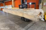 Metsä Wood Kerto S / LVL bjelker