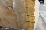 Metsä Wood Kerto S / LVL bjelker