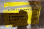 Metsä Wood Kerto S / LVL bjelker