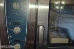 Rational Kombidamper CMP 61