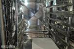 Rational Kombidamper CMP 61
