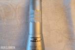 3 stk dentale vinkelstykker – W&H, Kerr/SybronEndo og Ultradent Endo-Eze