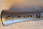 3 stk dentale vinkelstykker – W&H, Kerr/SybronEndo og Ultradent Endo-Eze