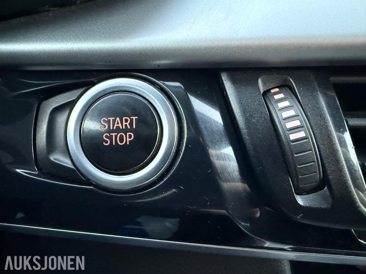 2016 BMW X5, XDRIVE40E 2.0-245, 148000km