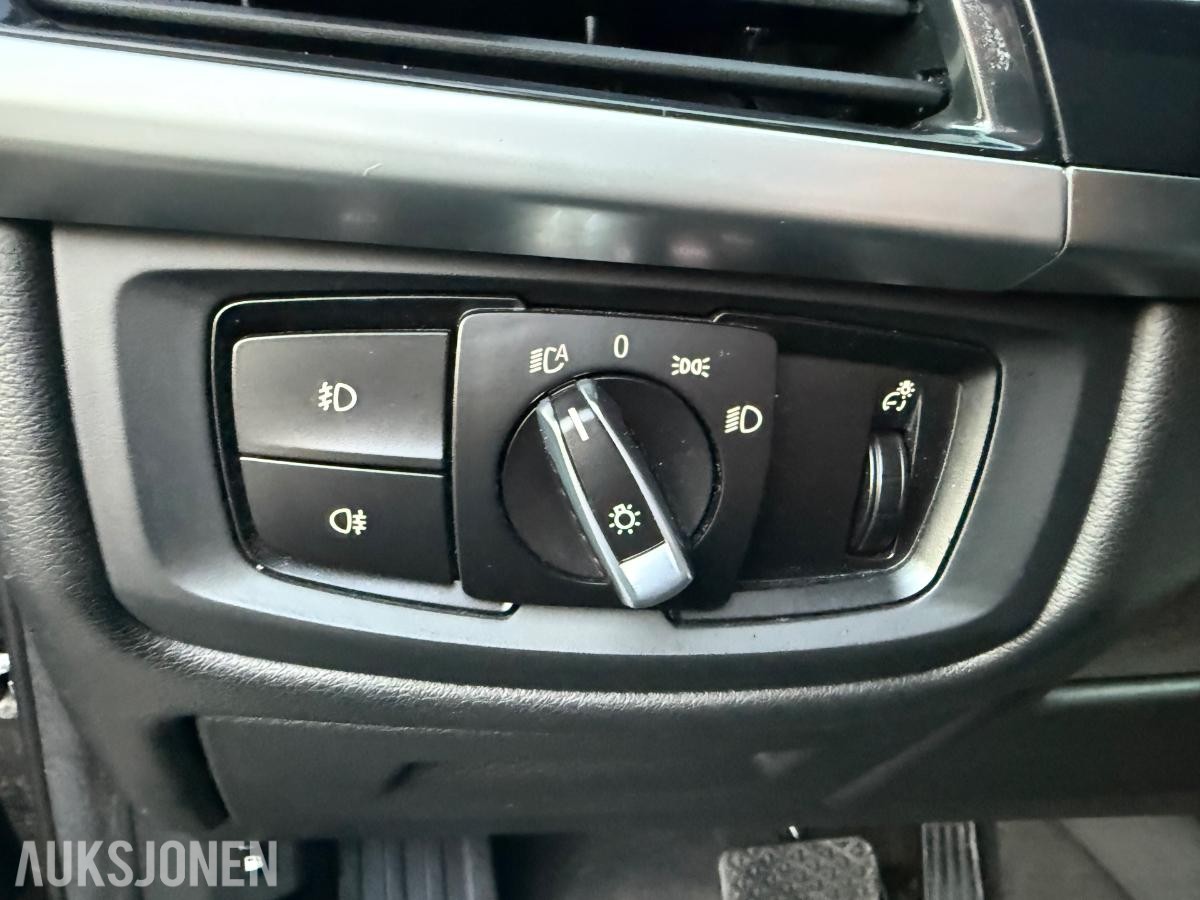 2016 BMW X5, XDRIVE40E 2.0-245, 148000km