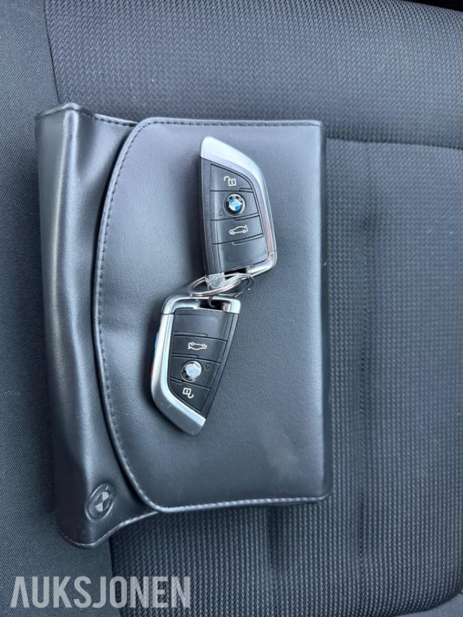 2016 BMW X5, XDRIVE40E 2.0-245, 148000km