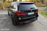 2016 BMW X5, XDRIVE40E 2.0-245, 148000km