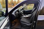 2016 BMW X5, XDRIVE40E 2.0-245, 148000km