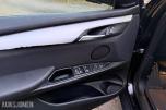 2016 BMW X5, XDRIVE40E 2.0-245, 148000km