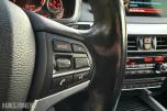2016 BMW X5, XDRIVE40E 2.0-245, 148000km