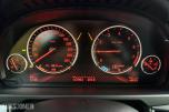 2016 BMW X5, XDRIVE40E 2.0-245, 148000km