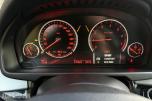 2016 BMW X5, XDRIVE40E 2.0-245, 148000km