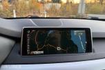 2016 BMW X5, XDRIVE40E 2.0-245, 148000km
