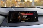2016 BMW X5, XDRIVE40E 2.0-245, 148000km