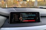 2016 BMW X5, XDRIVE40E 2.0-245, 148000km