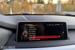 2016 BMW X5, XDRIVE40E 2.0-245, 148000km