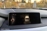 2016 BMW X5, XDRIVE40E 2.0-245, 148000km