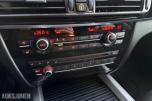 2016 BMW X5, XDRIVE40E 2.0-245, 148000km