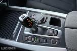 2016 BMW X5, XDRIVE40E 2.0-245, 148000km