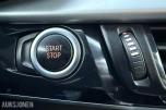 2016 BMW X5, XDRIVE40E 2.0-245, 148000km