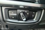 2016 BMW X5, XDRIVE40E 2.0-245, 148000km