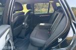 2016 BMW X5, XDRIVE40E 2.0-245, 148000km