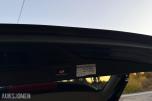 2016 BMW X5, XDRIVE40E 2.0-245, 148000km