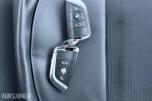 2016 BMW X5, XDRIVE40E 2.0-245, 148000km