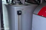 2011 HeatWork HW 3600 Teletiner