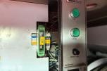 2011 HeatWork HW 3600 Teletiner
