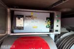 2011 HeatWork HW 3600 Teletiner