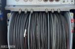 2011 HeatWork HW 3600 Teletiner