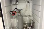 Kegland kjøleskap m/tappetårn Series 4 Kegerator