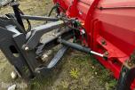 2017 Mahlers dpd3700-hl-np plog med sving