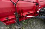 2017 Mahlers dpd3700-hl-np plog med sving
