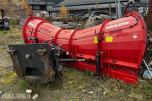 2017 Mahlers dpd3700-hl-np plog med sving
