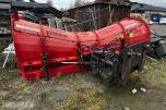 2017 Mahlers dpd3700-hl-np plog med sving