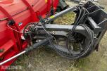 2017 Mahlers dpd3700-hl-np plog med sving