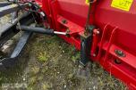 2017 Mahlers dpd3700-hl-np plog med sving