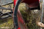 2017 Mahlers dpd3700-hl-np plog med sving
