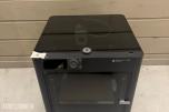 Bambu Lab 3D printer P1S #1
