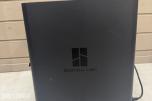 Bambu Lab 3D printer P1S #1