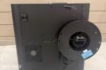 Bambu Lab 3D printer P1S #1