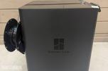 Bambu Lab 3D printer P1S #1