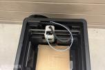 Bambu Lab 3D printer P1S #1