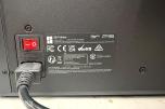 Bambu Lab 3D printer P1S #1