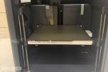 Bambu Lab 3D printer P1S #1
