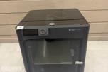 Bambu Lab 3D printer P1S #2