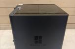 Bambu Lab 3D printer P1S #2
