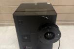 Bambu Lab 3D printer P1S #2